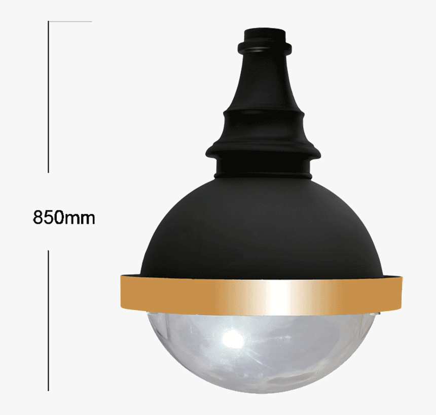 Sconce, HD Png Download