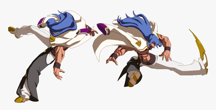 Transparent Gargamel Png - Cartoon, Png Download