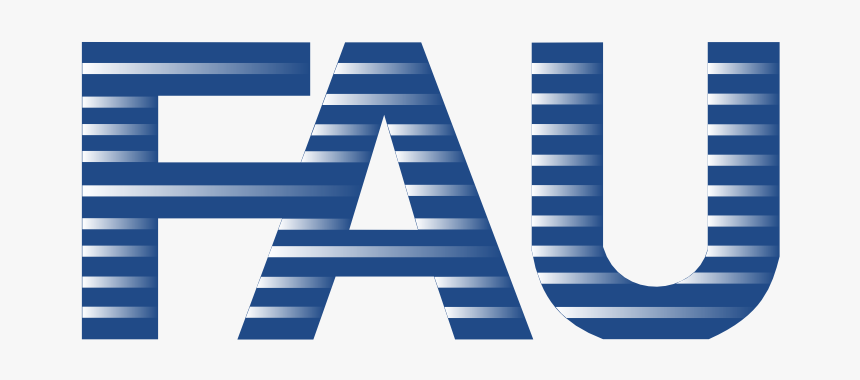 University Of Erlangen-nuremberg, HD Png Download