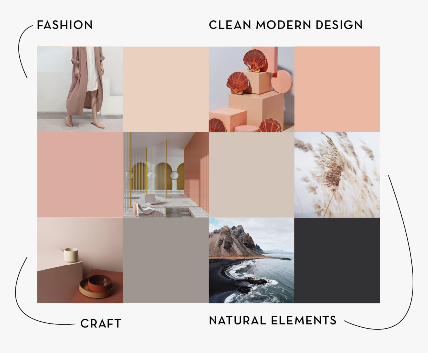 Interior Design, HD Png Download