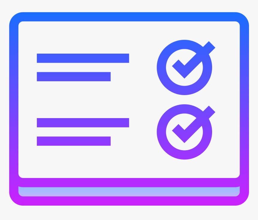 Clip Art, HD Png Download