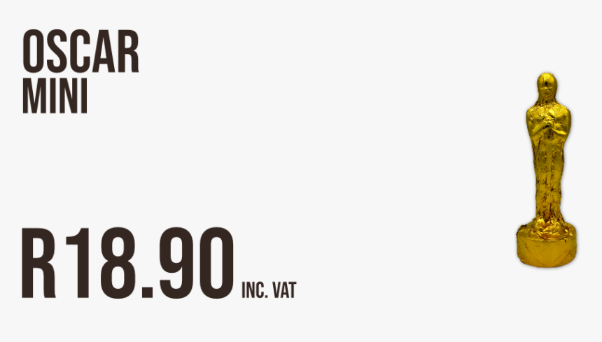 Buscador De Auto, HD Png Download