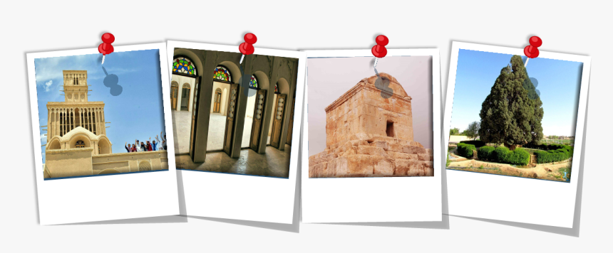 Outhouse, HD Png Download