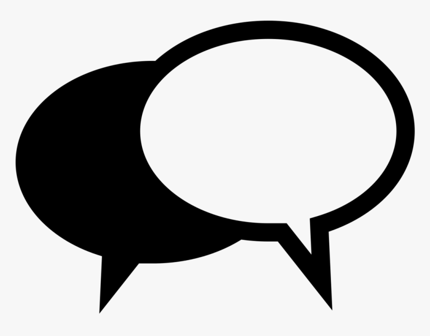 Portable Network Graphics, HD Png Download