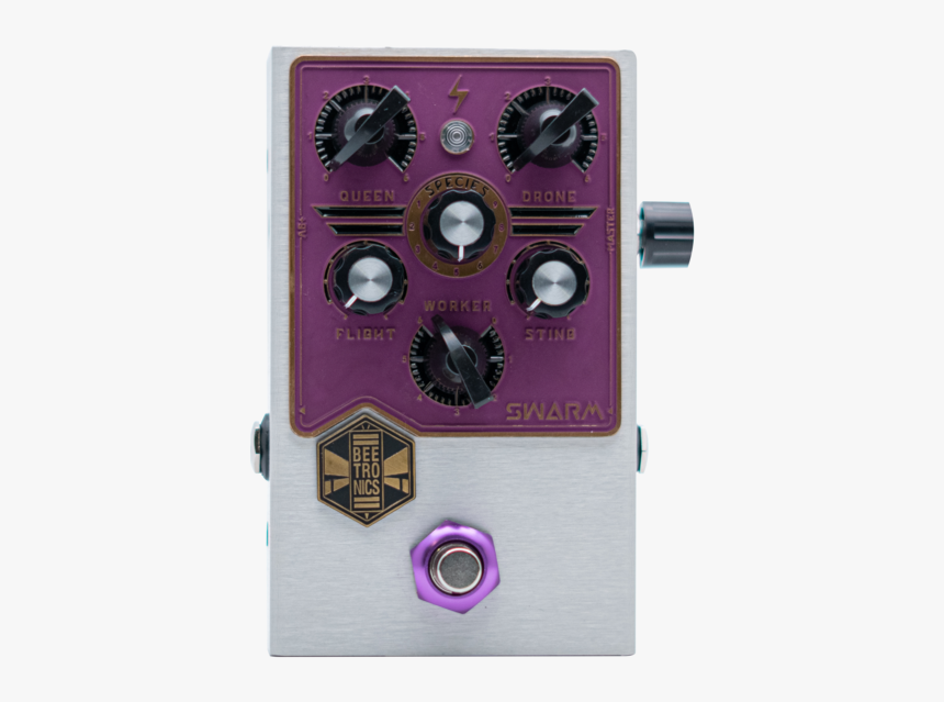 Electronics, HD Png Download