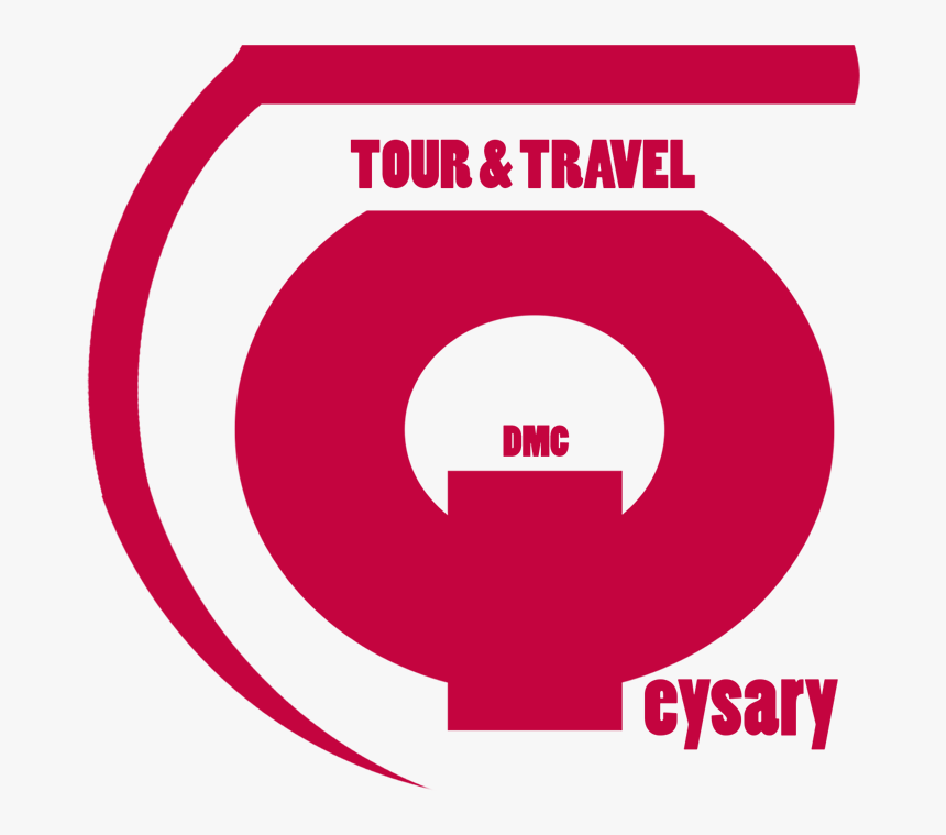 Qeysarydmc - Andrews, HD Png Download