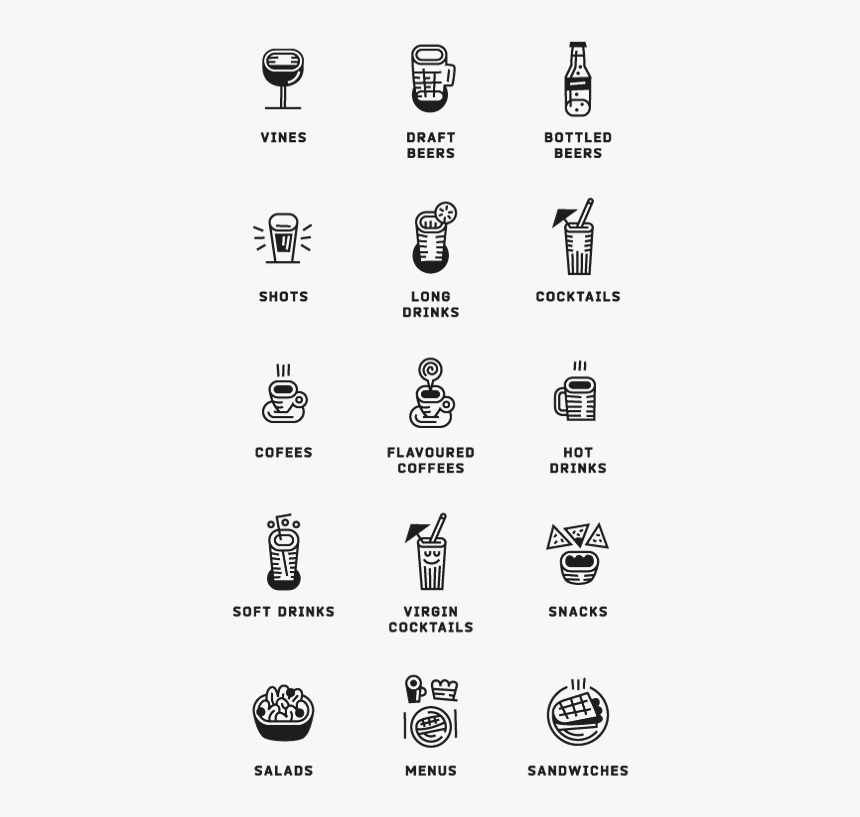 Circle, HD Png Download