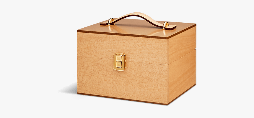 Medical Bag, HD Png Download