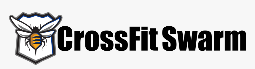 Crossfit Swarm - Crossfit Kids, HD Png Download