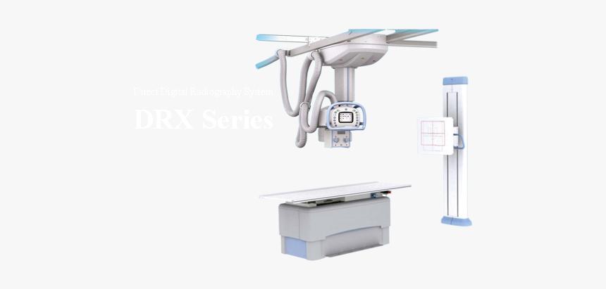 Drx Series - Tap, HD Png Download