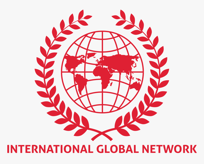 Mount Carmel Residential School Kanjiramkulam, HD Png Download