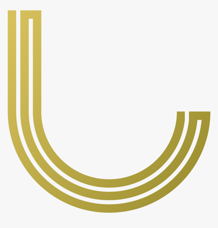 Salon Icon Png, Transparent Png