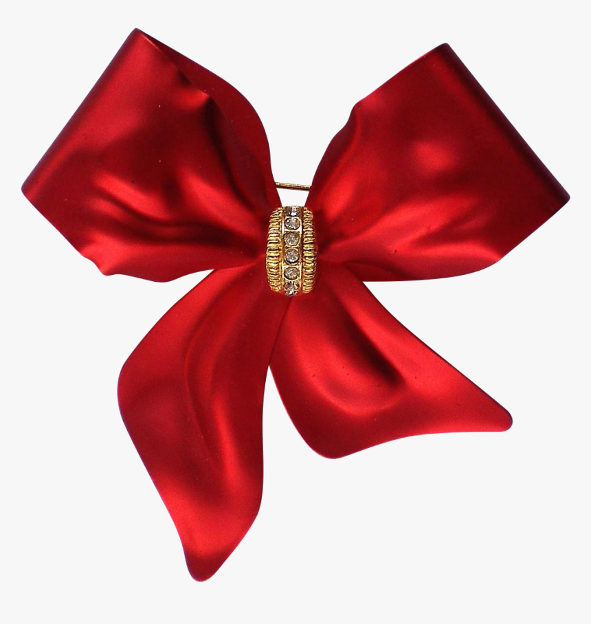 Clip Art Metal Enamel Christmas Holiday - Satin, HD Png Download