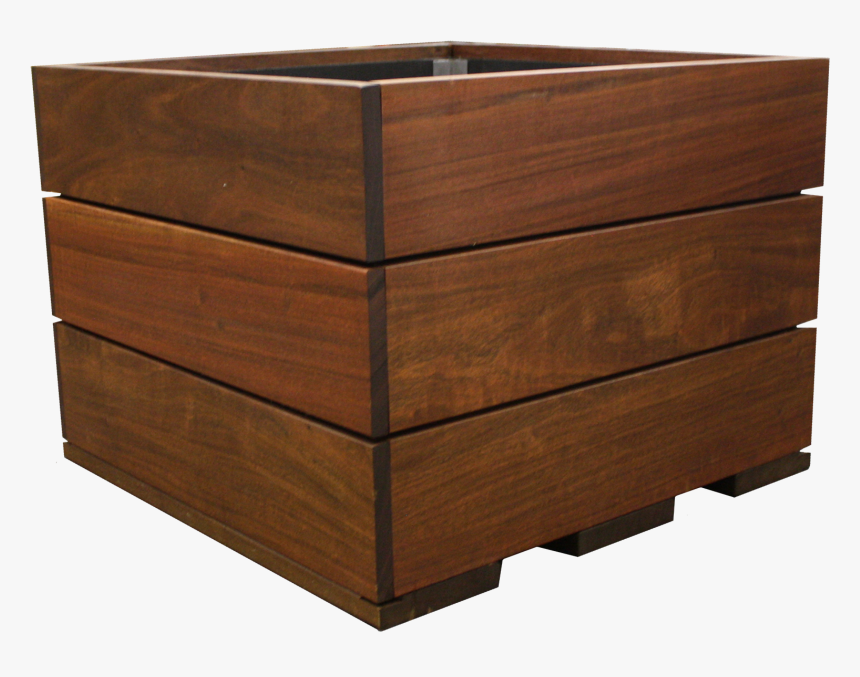 Chest Of Drawers, HD Png Download