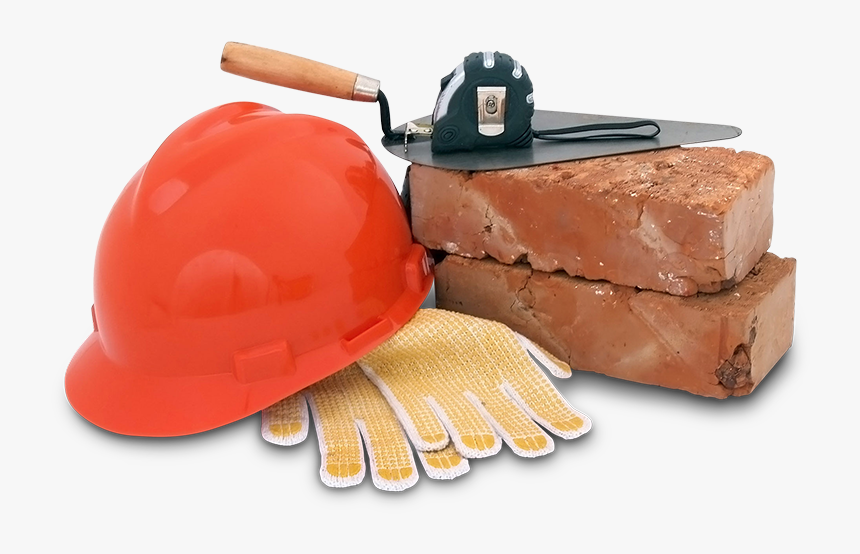 Materiales Para La Construcción - Hardware Construction, HD Png Download