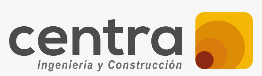 Centra Ic S - Centra Ingenieria Y Construccion Sas, HD Png Download