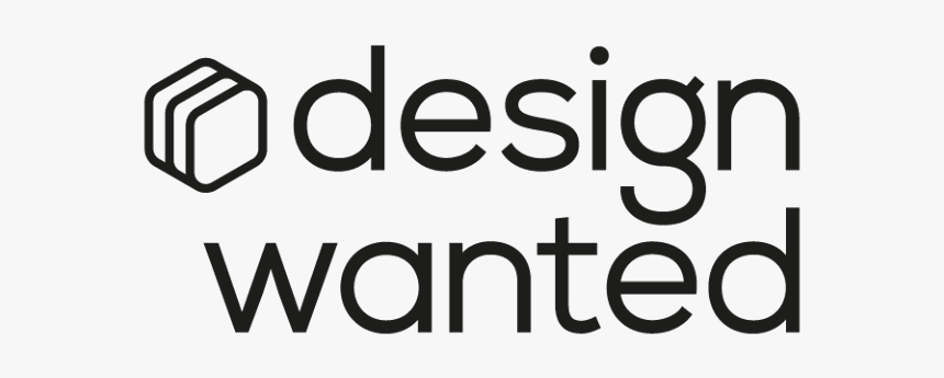 Natural Proses Kopi Logo, HD Png Download