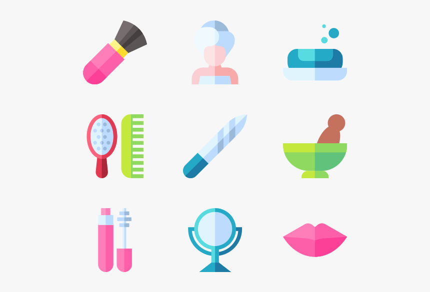 Beauty, HD Png Download