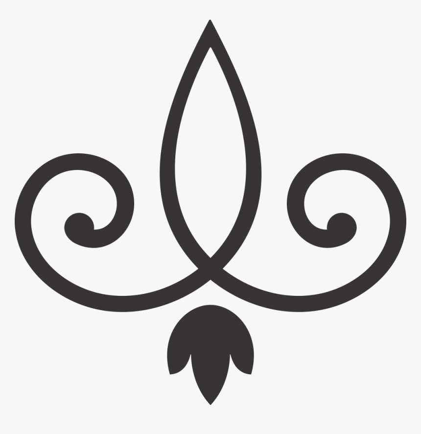 90tv Logo, HD Png Download