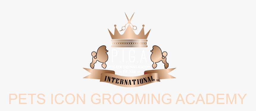 Transparent Salon Icon Png - Cartoon, Png Download