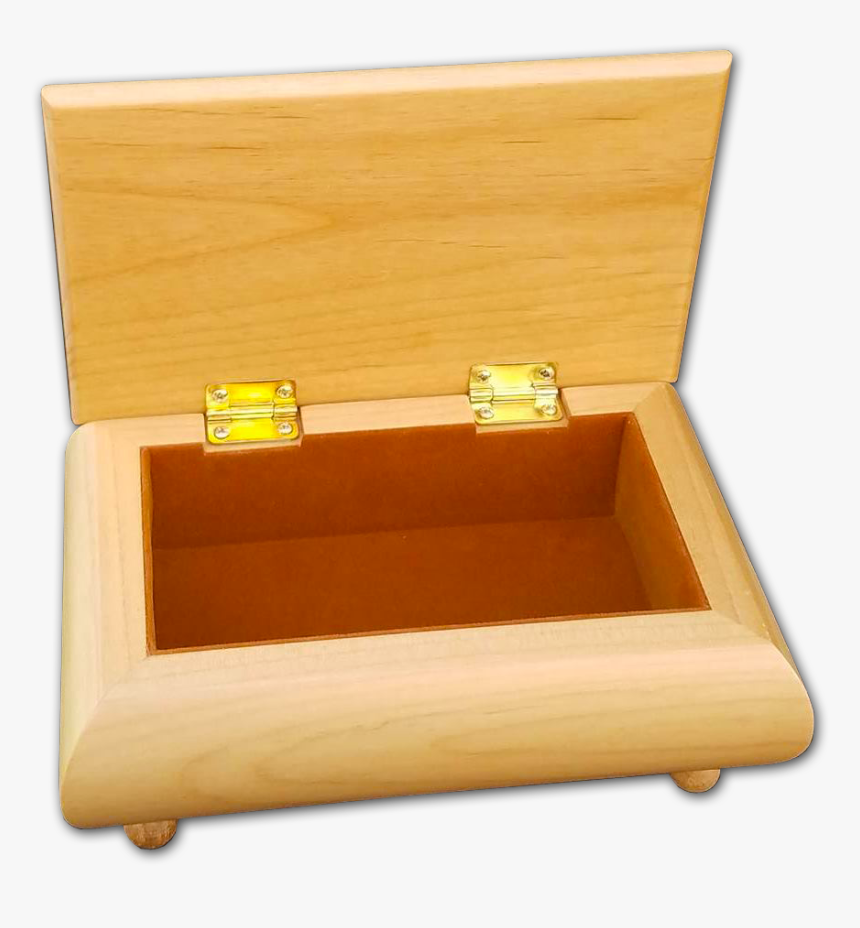 Drawer, HD Png Download