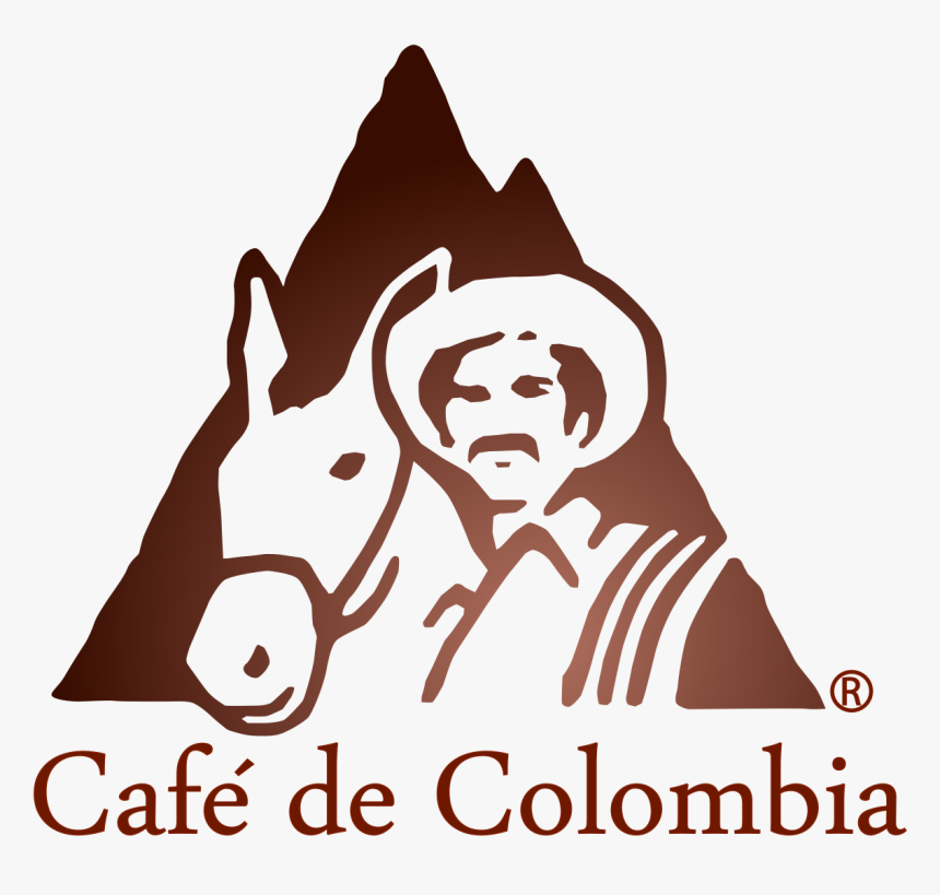 Juan Valdez, HD Png Download
