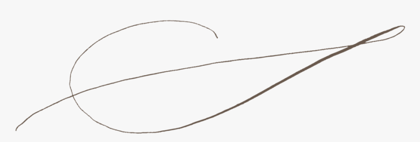 Silk Ribbon Png, Transparent Png