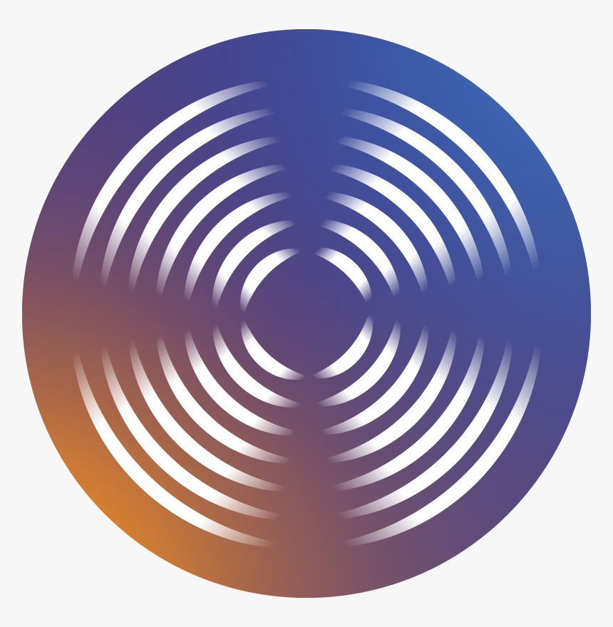 Circle, HD Png Download