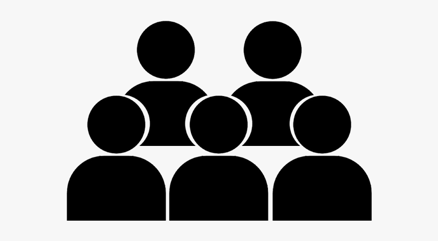 Circle, HD Png Download