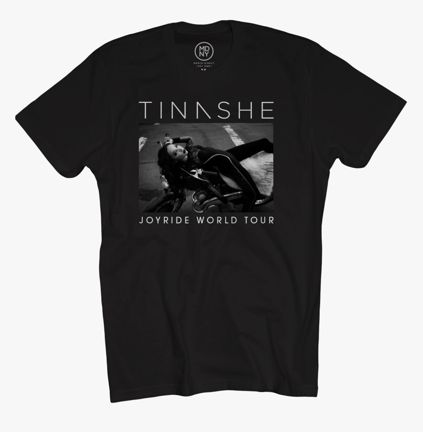 Active Shirt, HD Png Download