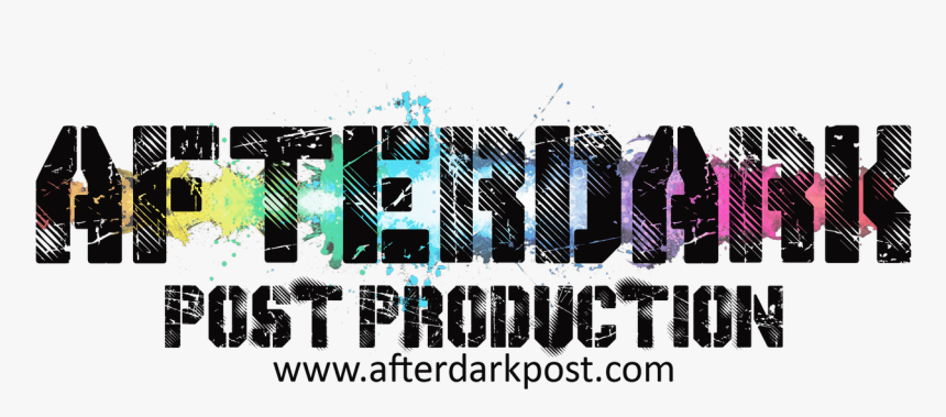 B-tight, HD Png Download