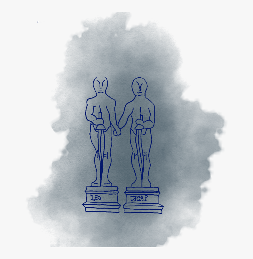 Illustration, HD Png Download