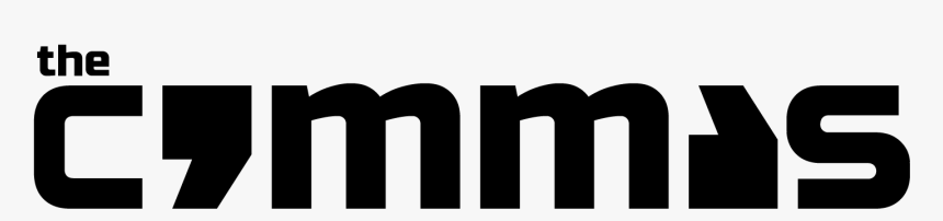 Graphics, HD Png Download