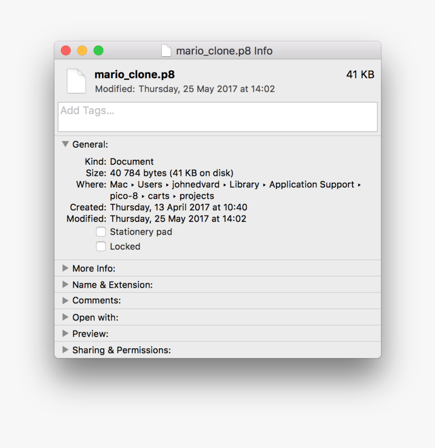 Aerate 2019 09 28 At - Electronics, HD Png Download