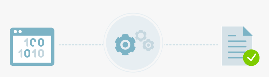 Circle, HD Png Download , Transparent Png Image - PNGitem