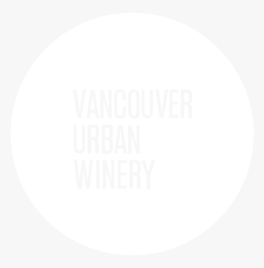 Brand Icons Vuw Solid White - Johns Hopkins White Logo, HD Png Download