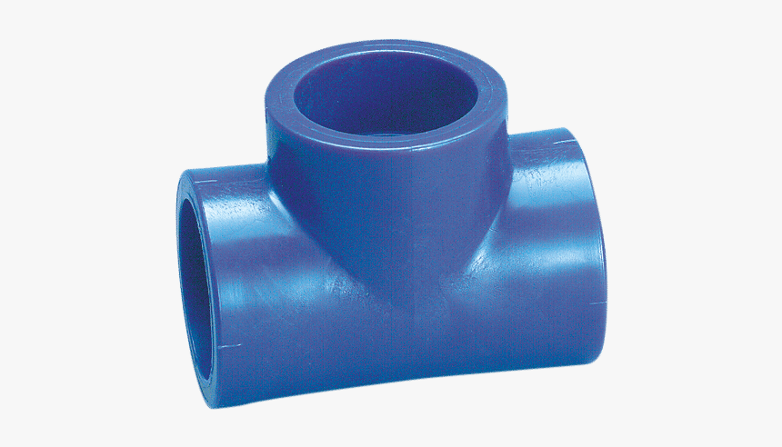 Pipe, HD Png Download