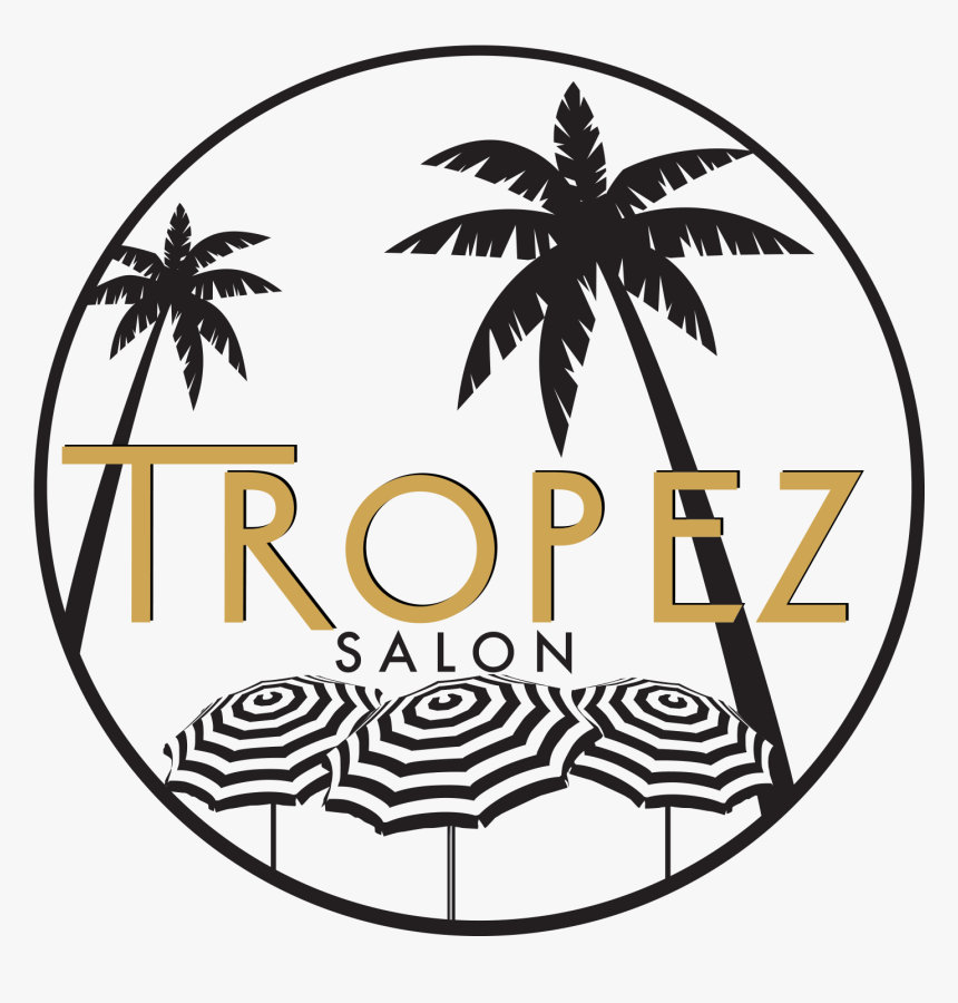 Salon Clip Hair Cutting, HD Png Download