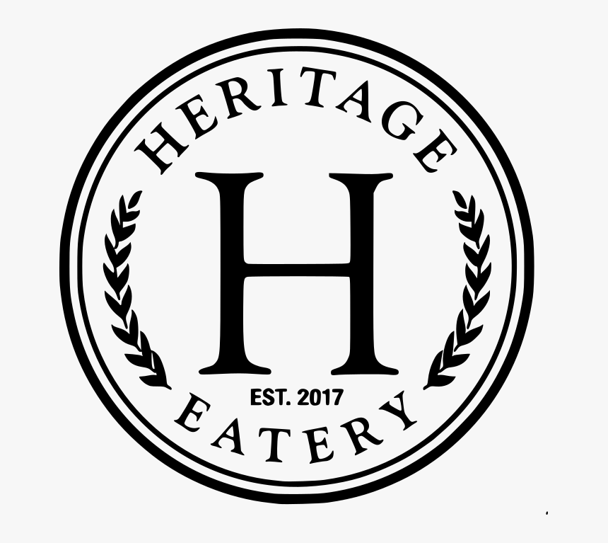 Facebook Icon - Maryland Judiciary, HD Png Download