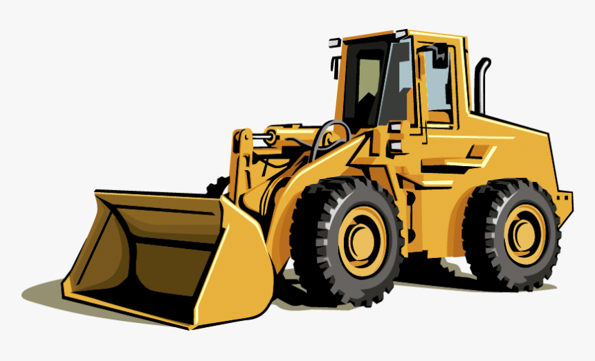 Transportes Roman - Transporte Materiales De Construccion, HD Png Download