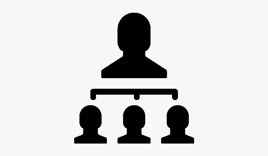 Employees Production Clip Art, HD Png Download