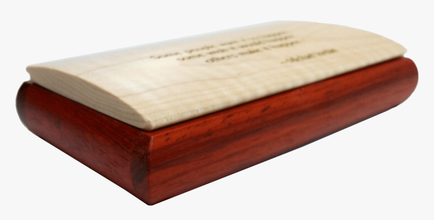 Plywood, HD Png Download