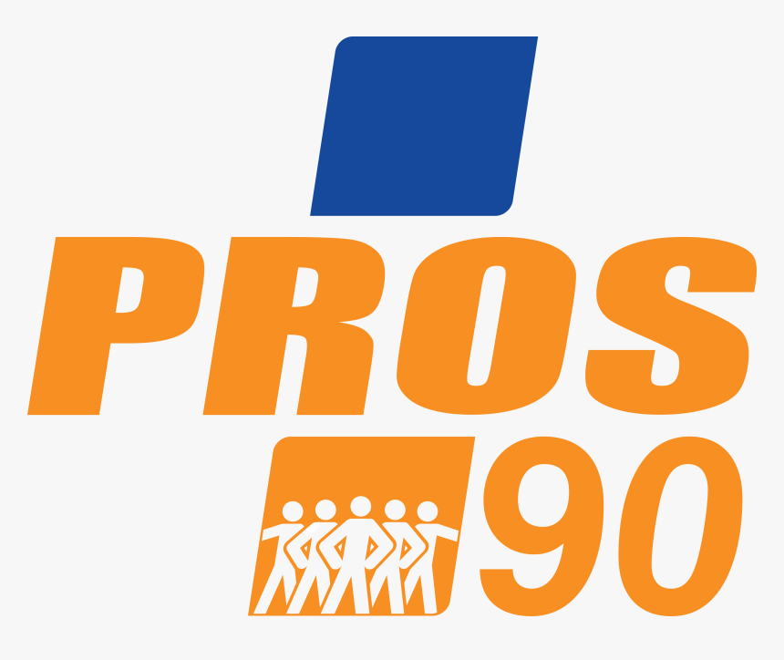 Partido Republicano Da Ordem Social, HD Png Download