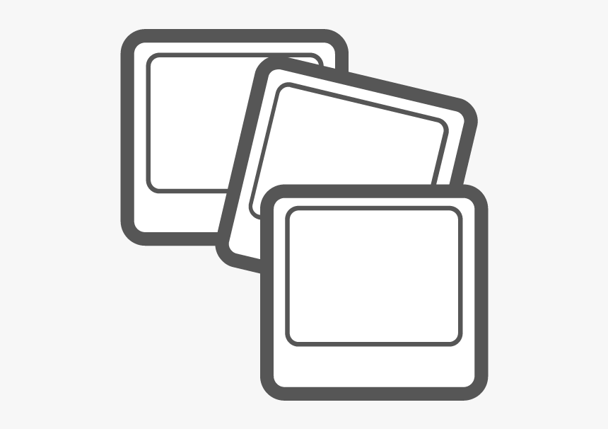 Clip Art, HD Png Download