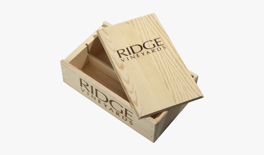 Plywood, HD Png Download