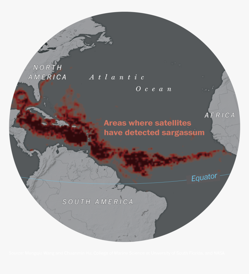 Map, HD Png Download