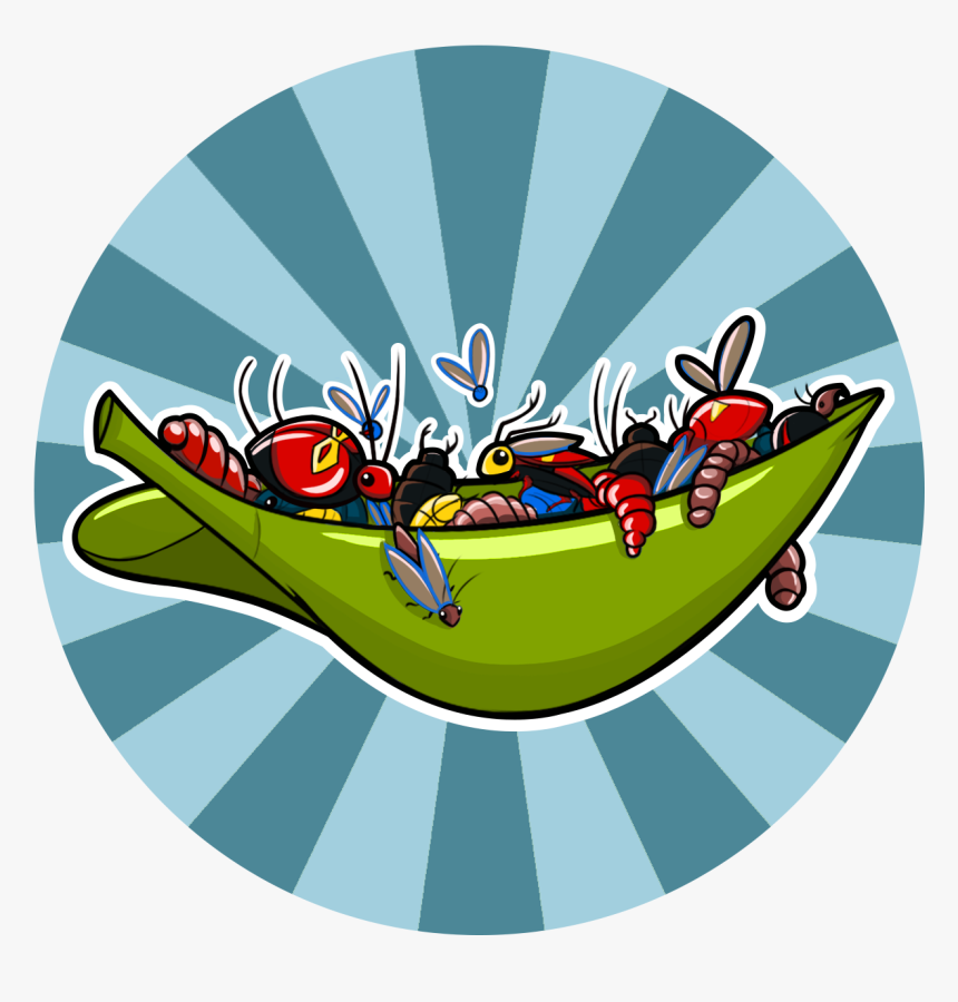 Happy Raksha Bandhan 2019, HD Png Download