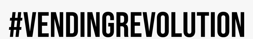 Ormoc, HD Png Download