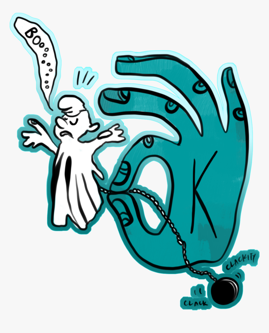 Clip Art, HD Png Download