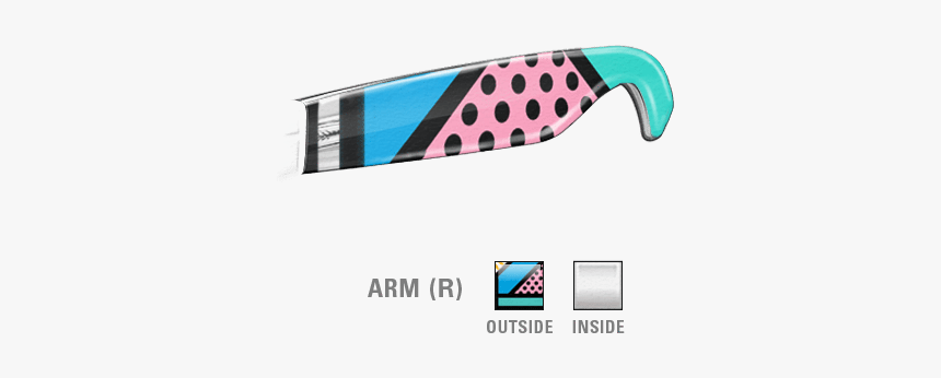 Signage, HD Png Download